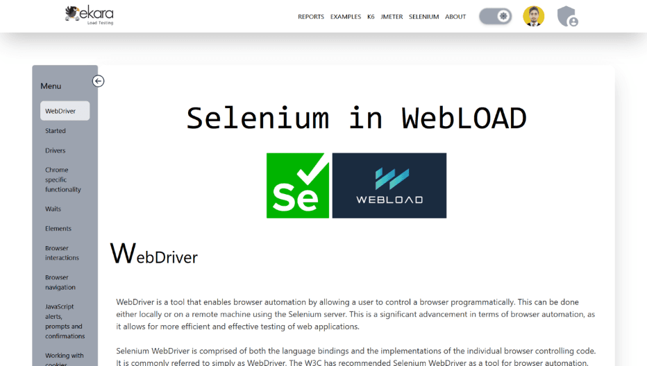 PerformanceWebOptimize