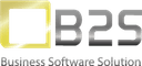 BUSINESS SOFTWARE SOLUTION (B2S)