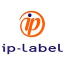 ip-label group
